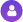 Soluciones Glamvex - Soluciones Glamvex - Empoderando a través de Finanzas Descentralizadas