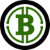 Soluciones Glamvex - Soluciones Glamvex - Empoderando a través de Finanzas Descentralizadas