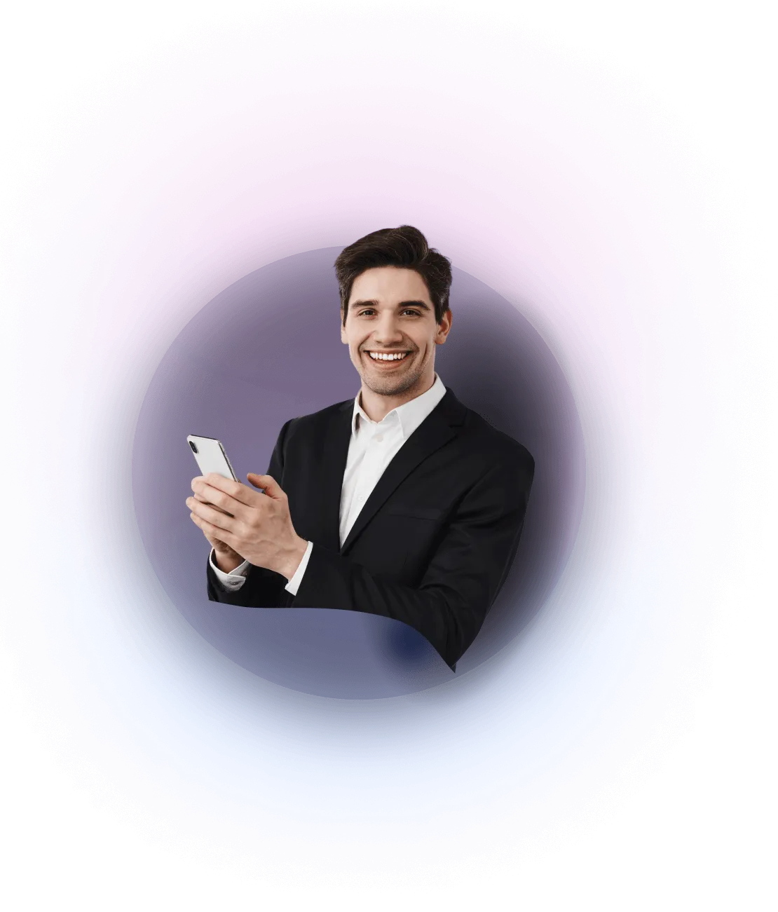Soluciones Glamvex - Soluciones Glamvex Εμπορία